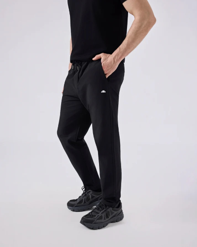 Resim ELLESSE Erkek Eşofman