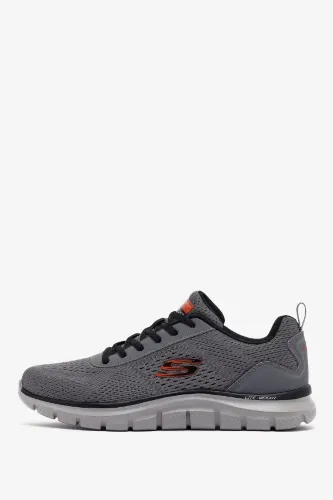 Resim Skechers Track Erkek Spor Ayakkabı 232758TK CCOR