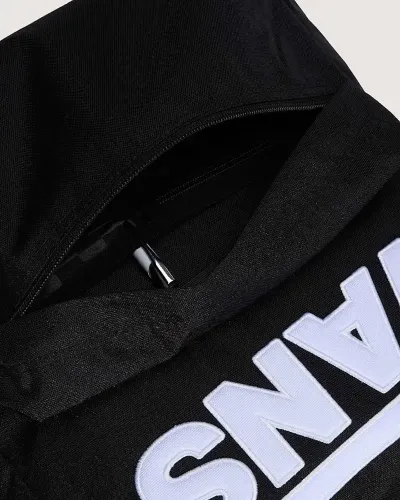 Resim Yenikoza Unisex Günlük Çanta