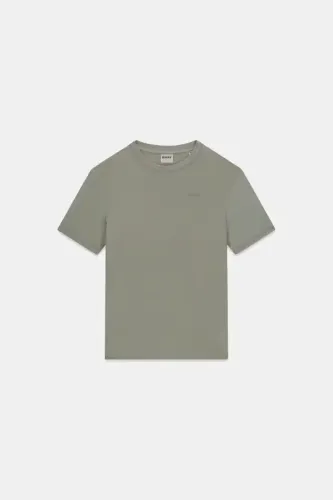 Resim Z6YI27K5091-G9D5 Gues Erkek T-shirt