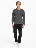 Resim Loft Erkek Sweat Lf2037183