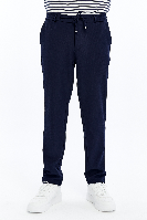 Resim Paul&More Kanvas Pantolon Gold(6098) Erkek