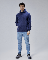 Resim Trender Erkek Sweat