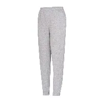 Resim 932355-2006 Hml-T-Pulse Female Regular W Sweatpants Kadın Eşofman Alt