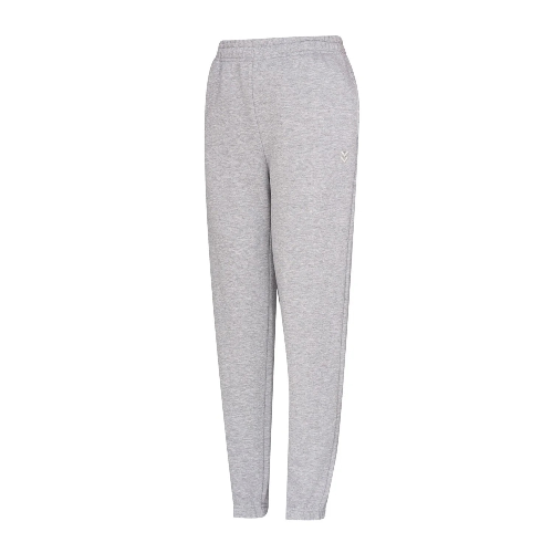 Resim 932355-2006 Hml-T-Pulse Female Regular W Sweatpants Kadın Eşofman Alt
