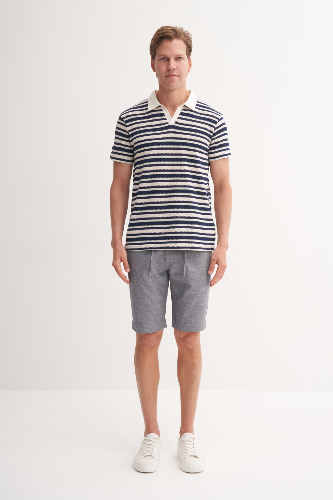 Resim Cazador Erkek T-shirt 40330