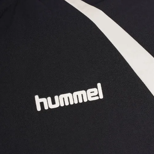 Resim Hummel Hmlzocalo Zıp Jacket Erkek Ceket 922537-2001