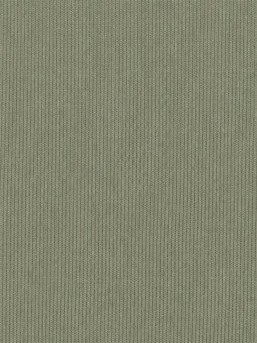 Resim Loft Erkek Sweat LF2037100