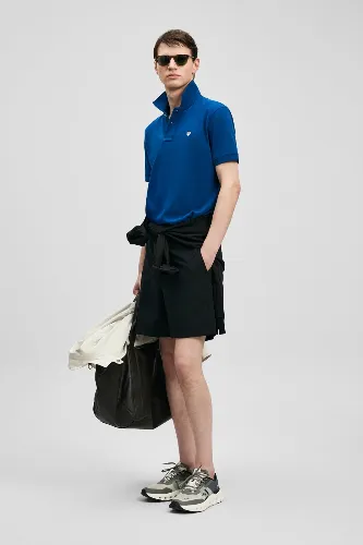 Resim Lufian Laon Erkek T-shirt 111040230