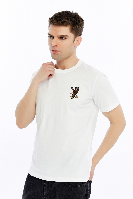 Resim Yenikoza Erkek T-shirt