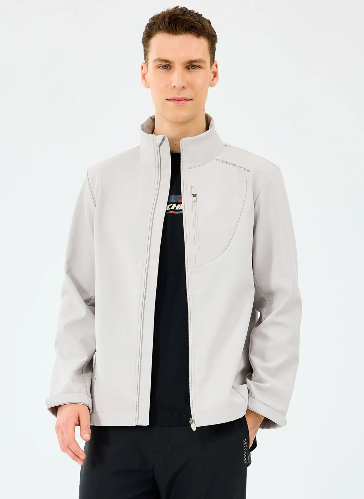 Resim Adidas Urban Court Ftw Kadın Spor Ayakkabı If9787