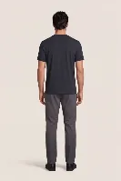 Resim Yenikoza Erkek T-shirt
