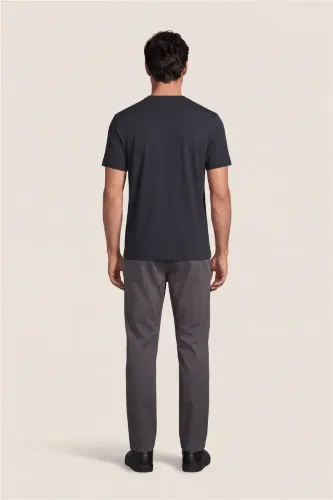 Resim Yenikoza Erkek T-shirt
