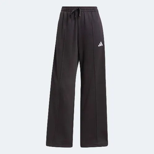 Resim Adidas W ENERGIZE TS Kadın Eşofman Takım JF3388