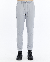 Resim Yenikoza Erkek Kanvas Pantolon