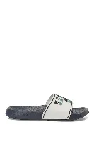 Resim U.S. POLO ASSN. Erkek Terlik A102252167 TONSY 6FX