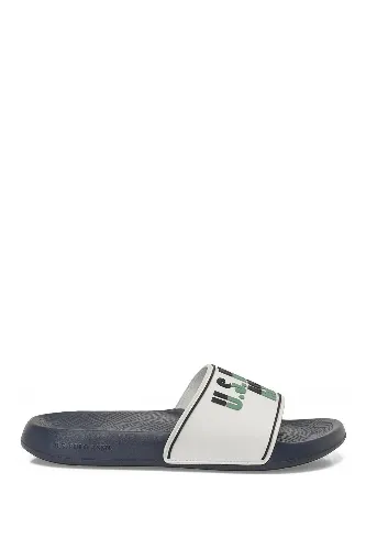 Resim U.S. POLO ASSN. Erkek Terlik A102252167 TONSY 6FX