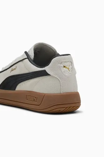 Resim Puma Puma Club Klassika Sd Kadın Spor Ayakkabı 400718-01