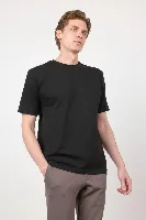 Resim Yenikoza Erkek T-shirt