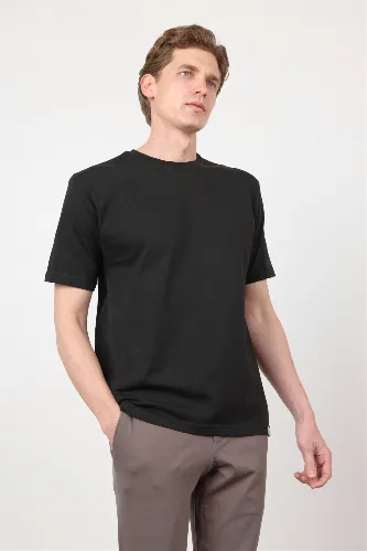 Resim Yenikoza Erkek T-shirt