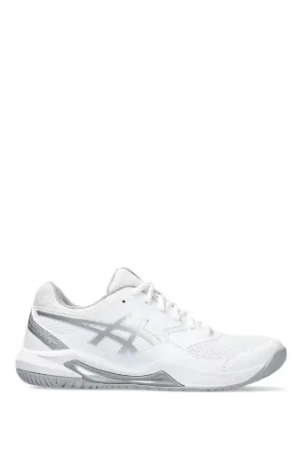 Resim Asics Kadın Sneaker