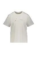 Resim Loft Kadın T-shirt LF2042226