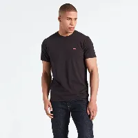 Resim Levis Erkek T-shirt