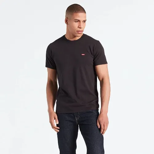 Resim Levis Erkek T-shirt