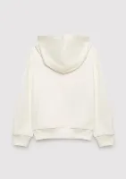 Resim Mavi Kız Çocuk Sweat M7S10227-70057