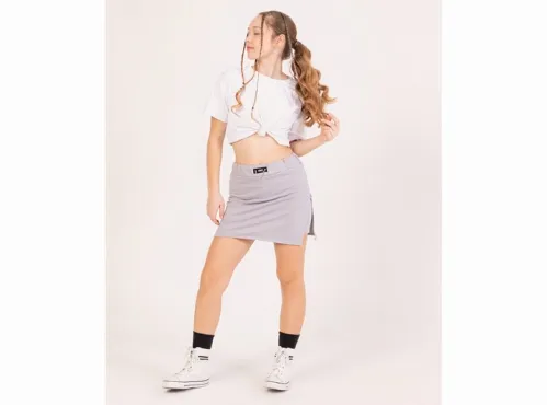 Resim Yenikoza Kız Çocuk Etek