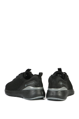 Resim Hammer Jack Suwone Z Kadın Günlük Ayakkabı 24012-Z