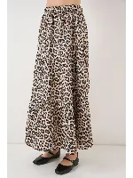 Resim Yenikoza Kadın Etek