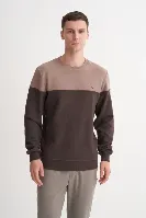 Resim Cazador Erkek Sweat 56420