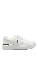 Resim U.S. POLO ASSN. Kadın Spor Ayakkabı A102158006 ALKA 6FX