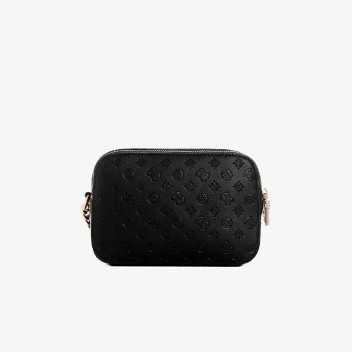Resim Guess Kadın Çanta HWPG9336140-BLO Arnela Iı Top Zıp Sh