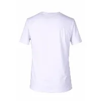 Resim Trender Erkek T-shirt
