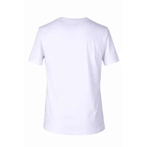 Resim Trender Erkek T-shirt