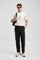 Resim Lufian Sımbad Erkek T-shirt 111020307