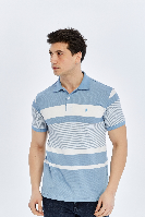 Resim Yenikoza Erkek T-shirt