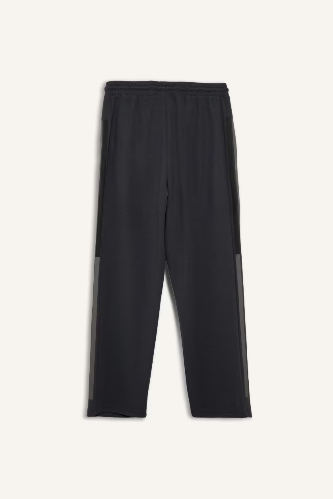 Resim Defacto Erkek Eşofman Alt F6994AX/AR191