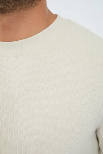 Resim Trender Erkek Sweat
