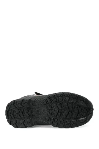 Resim A102717117 Rumm Spd.F6Pr Spıderman Erkek Çocuk Bot