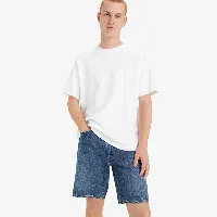 Resim Levis Erkek T-shirt