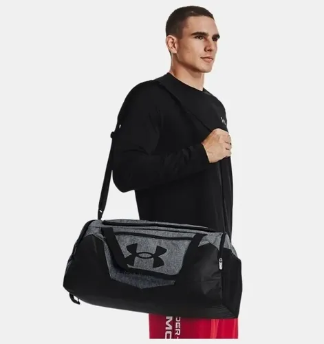 Resim Under Armour Ua Undeniable 5.0 Duffle Sm Unisex Çanta 1369222-012