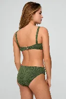 Resim Yenikoza Kadın Bikini Takım