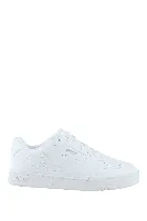Resim Puma Unısex Spor Ayakkabı 409170-01