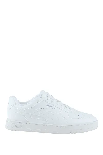 Resim Puma Unısex Spor Ayakkabı 409170-01