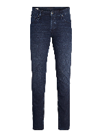 Resim Jack & Jones Jjiglenn Jjoriginal Mf 260 Noos Erkek Jean Pantolon 12259055