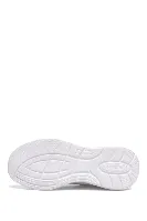 Resim Hummel Hml Rush Iı Unısex Spor Ayakkabı 900895-9124