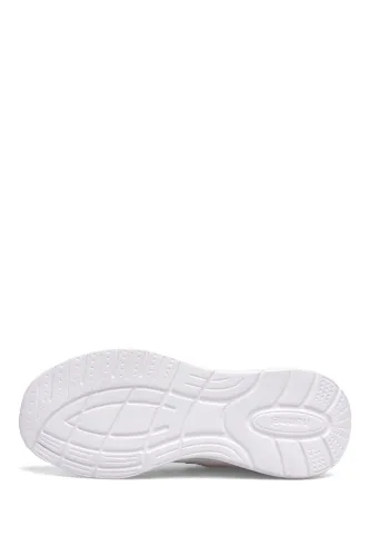 Resim Hummel Hml Rush Iı Unısex Spor Ayakkabı 900895-9124